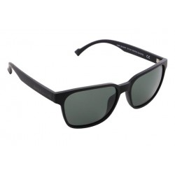 Red Bull Γυαλιά Ηλίου Spect Cary RX-001P Μαύρο Ματ / Πράσινο